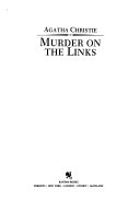 Murder_on_the_links